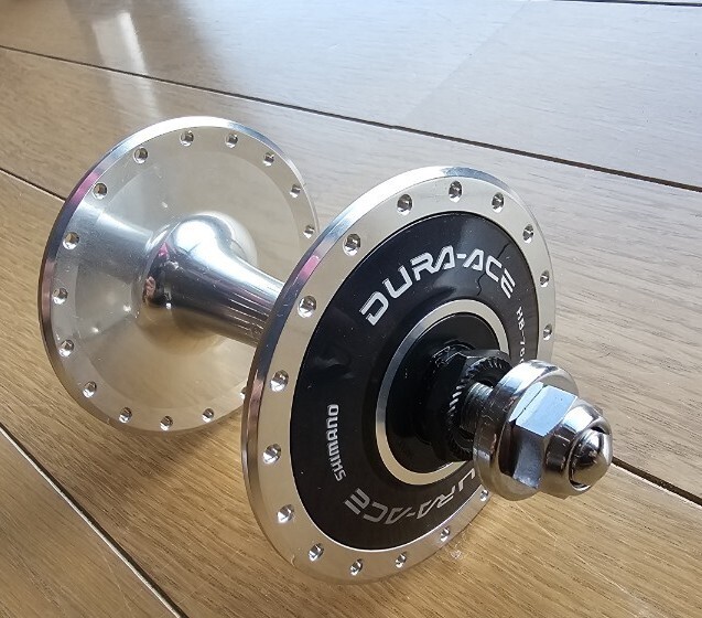 Yahoo!オークション -「hb-7600」(ハブ) (ホイール)の落札相場 Yahoo!オークション -「hb-7600」(ハブ) (ホイール)の落札相場