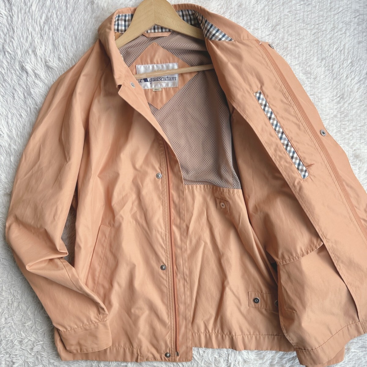 Yahoo!オークション -「アクアスキュータム aquascutum スイング Yahoo!オークション -「アクアスキュータム aquascutum スイング