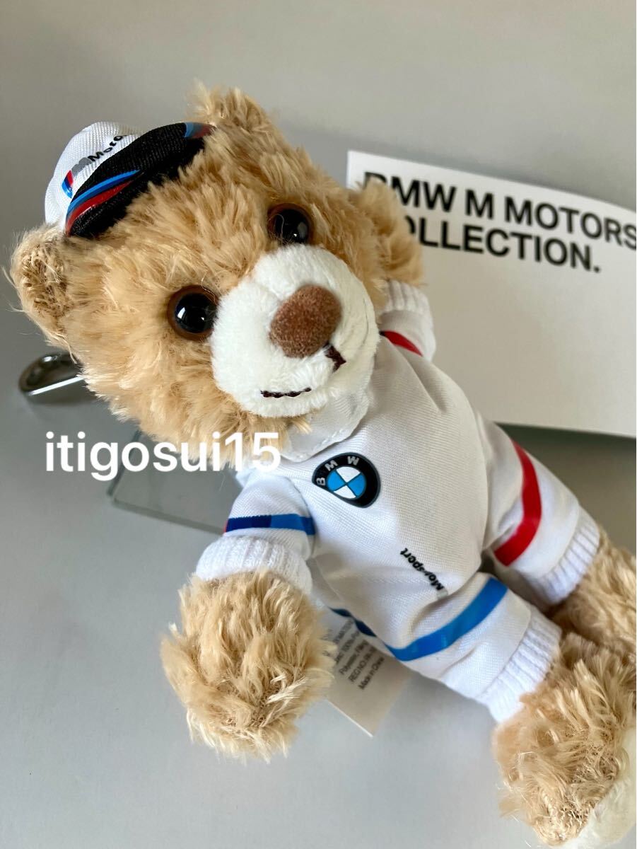 Yahoo!オークション -「テディベア」(BMW) (自動車メーカー別)の Yahoo!オークション -「テディベア」(BMW) (自動車メーカー別)の