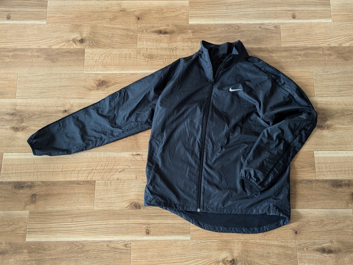 2025年最新】Yahoo!オークション -the athletic dept nikeの中古