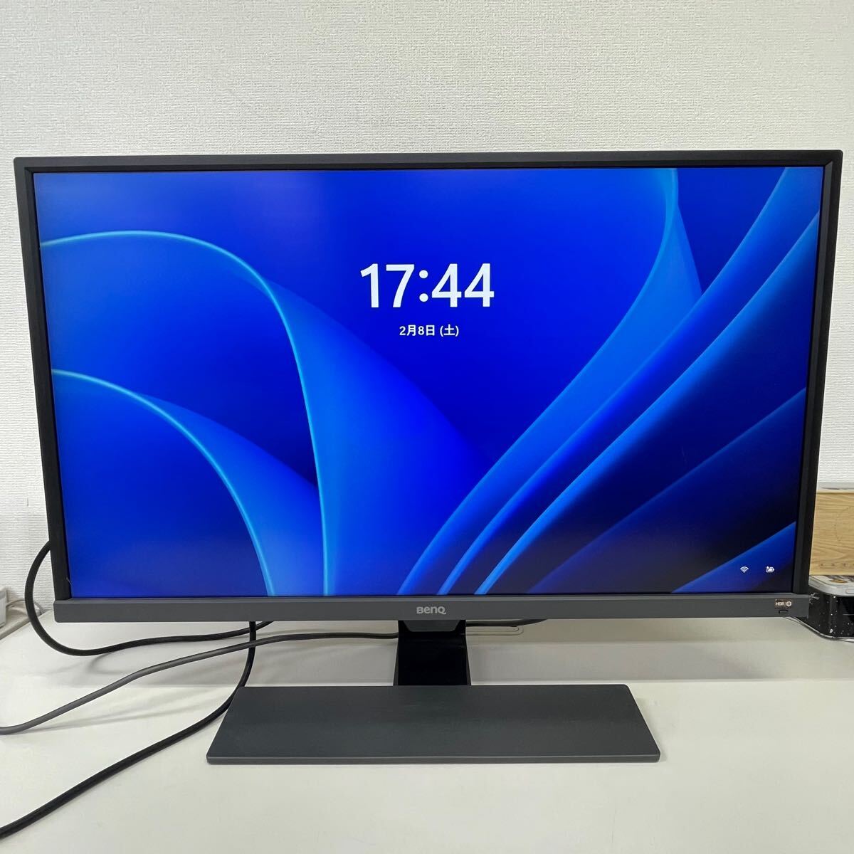 Yahoo!オークション -「EW3270U」の落札相場・落札価格 Yahoo!オークション -「EW3270U」の落札相場・落札価格