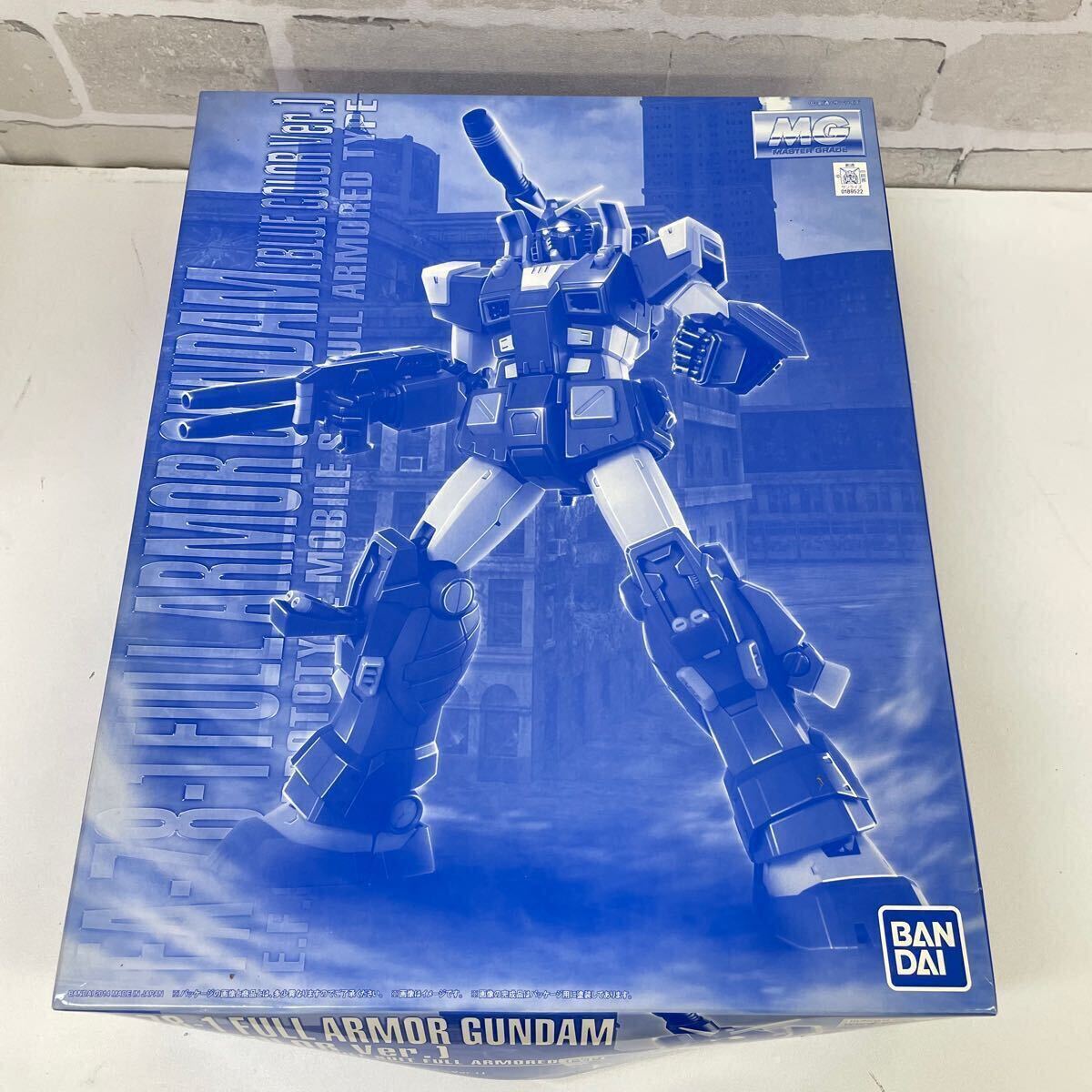 Yahoo!オークション -「ガンダム フルカラーモデル」の落札相場