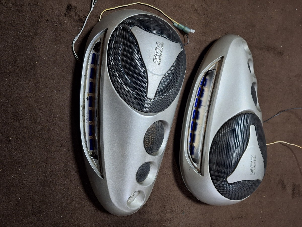 Yahoo!オークション -「carrozzeria ts-x480g」の落札相場・落札価格 Yahoo!オークション -「carrozzeria ts-x480g」の落札相場・落札価格