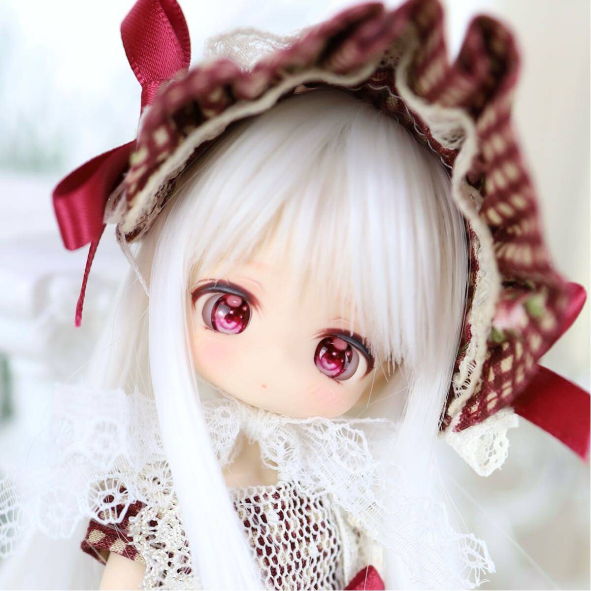 Yahoo!オークション -「オビツ カスタムヘッド 11」(パーツ Yahoo!オークション -「オビツ カスタムヘッド 11」(パーツ