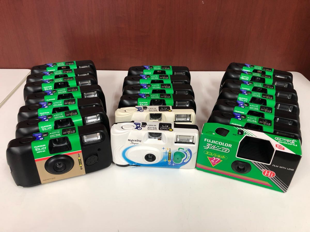 Yahoo!オークション -「使い捨てカメラ」(フィルムカメラ Yahoo!オークション -「使い捨てカメラ」(フィルムカメラ