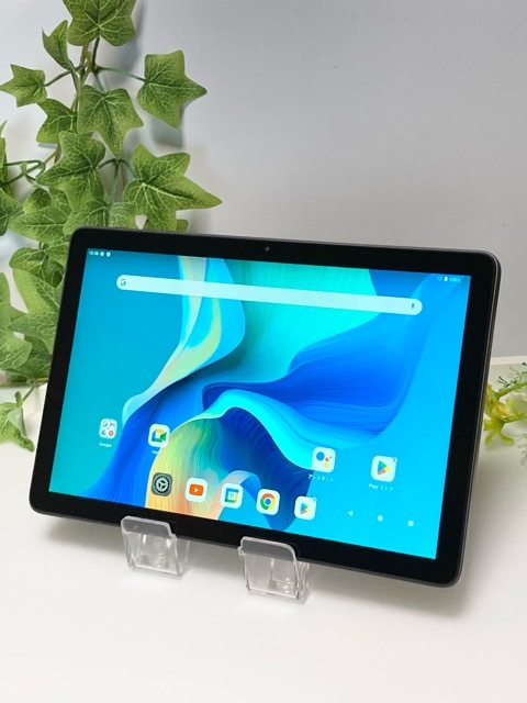Yahoo!オークション -「teclast p30」の落札相場・落札価格 Yahoo!オークション -「teclast p30」の落札相場・落札価格