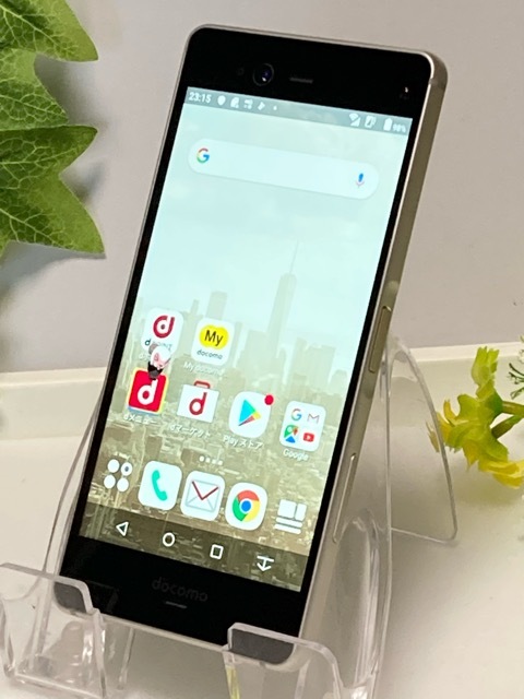 2025年最新】Yahoo!オークション -arrows nx f01kの中古品・新品 2025年最新】Yahoo!オークション -arrows nx f01kの中古品・新品