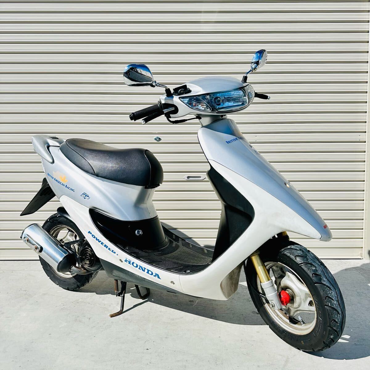2025年最新】Yahoo!オークション -ライブディオ zx 車体の中古品 2025年最新】Yahoo!オークション -ライブディオ zx 車体の中古品