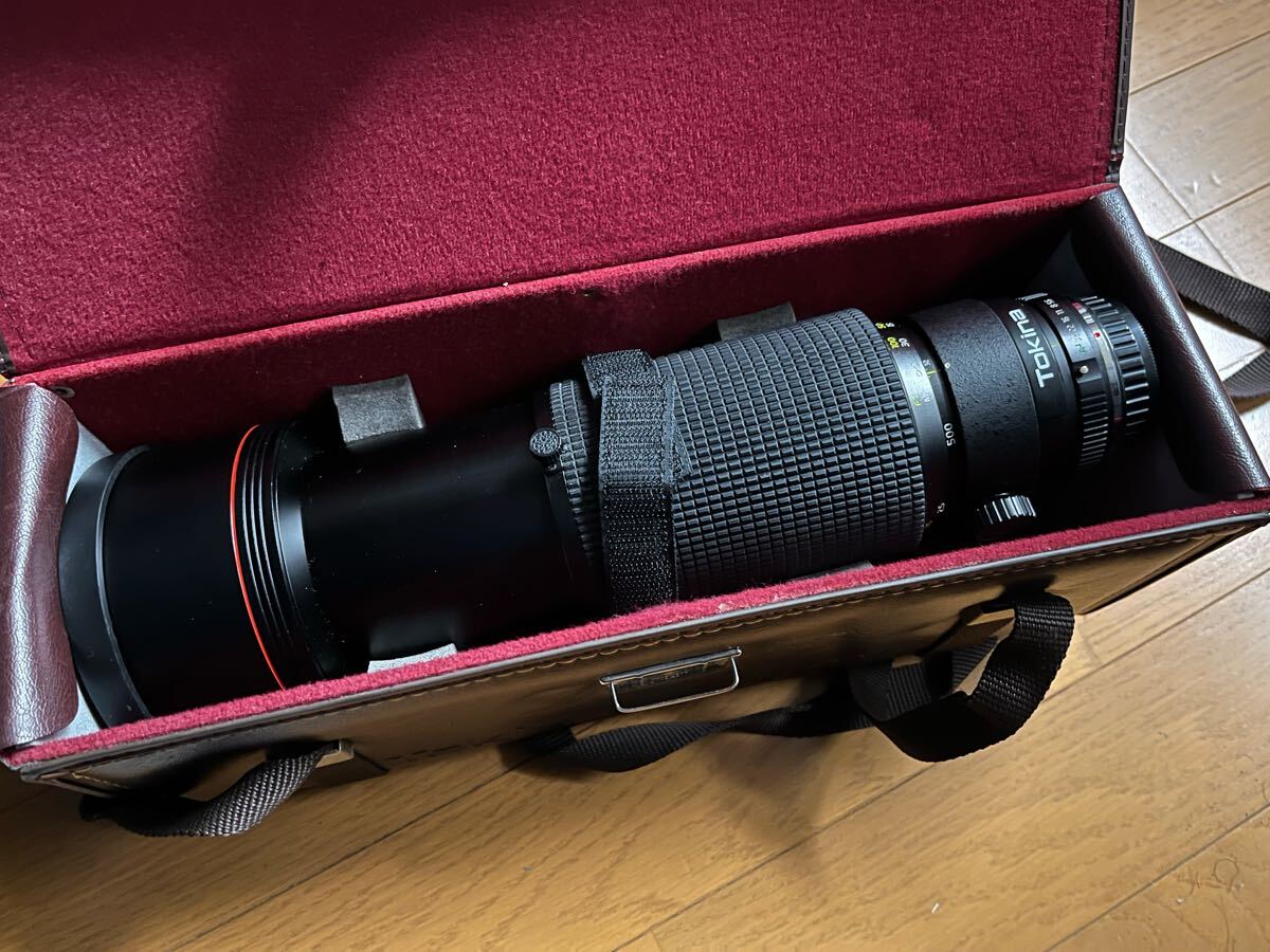 Yahoo!オークション -「150-500 5.6 tokina」の落札相場・落札価格 Yahoo!オークション -「150-500 5.6 tokina」の落札相場・落札価格