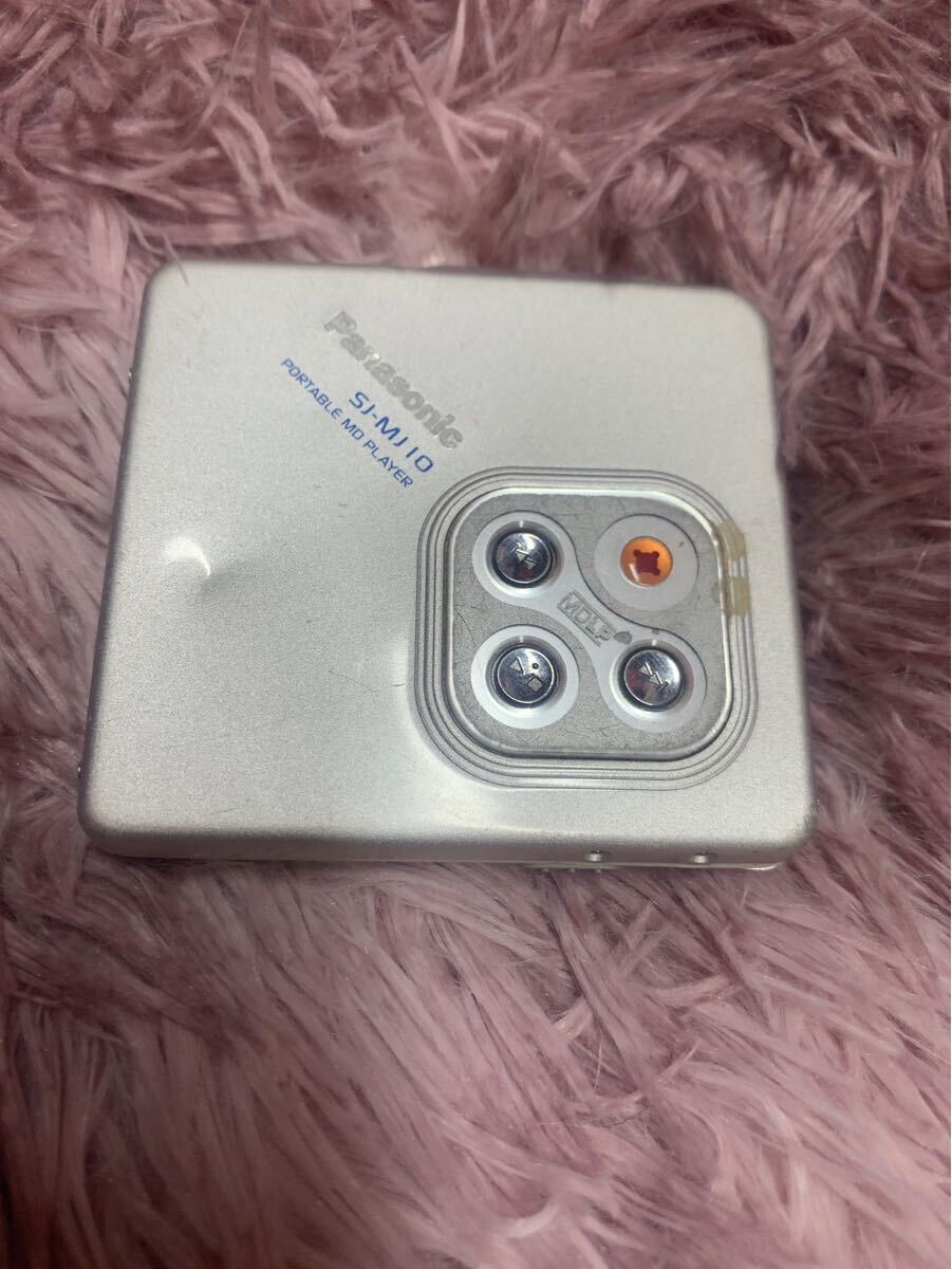 2025年最新】Yahoo!オークション -sj-mj10の中古品・新品・未 2025年最新】Yahoo!オークション -sj-mj10の中古品・新品・未