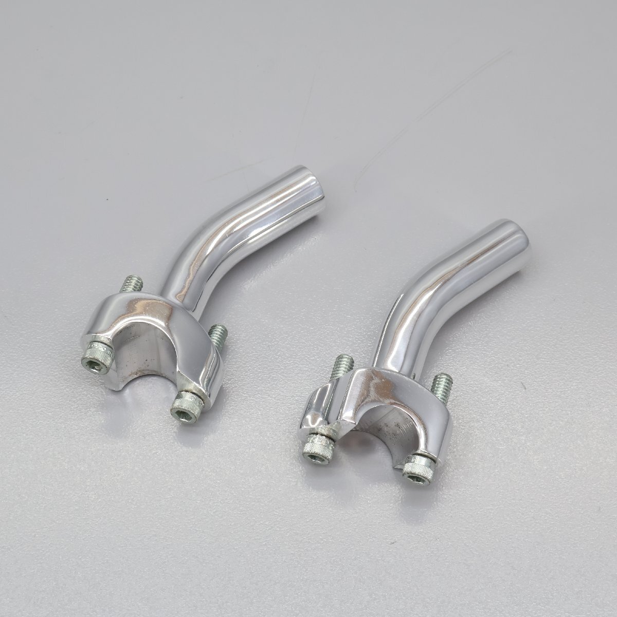 ハンドル（FXSTC純正） ichihamabuhinshop_821202509