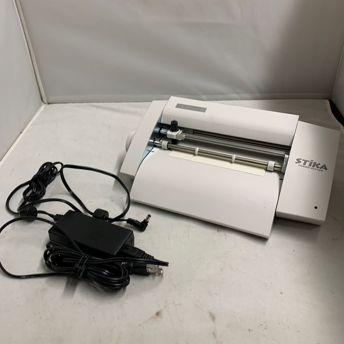 Yahoo!オークション -「stika sv-8l」の落札相場・落札価格 Yahoo!オークション -「stika sv-8l」の落札相場・落札価格