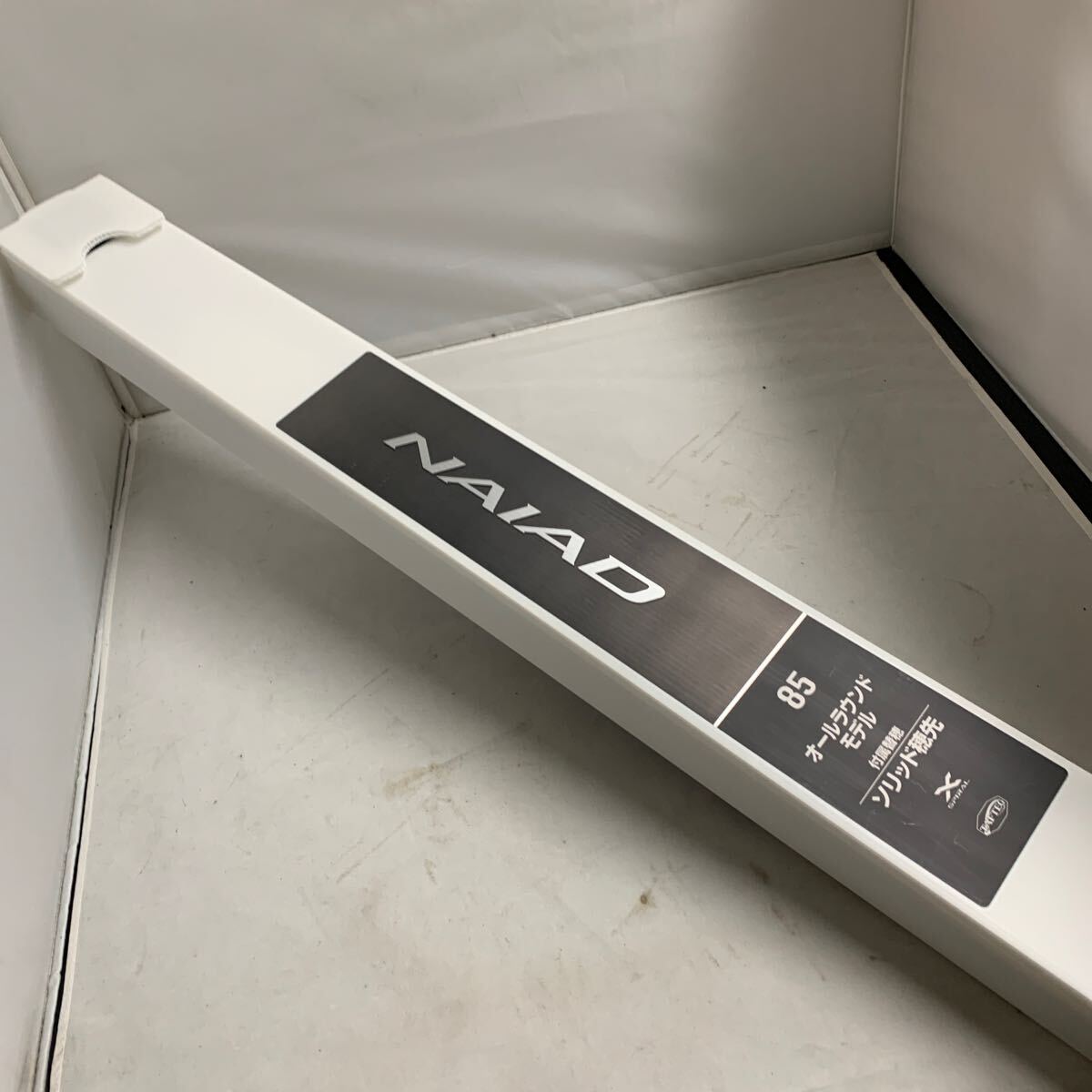 Yahoo!オークション -「シマノ ナイアード」(スポーツ、レジャー Yahoo!オークション -「シマノ ナイアード」(スポーツ、レジャー