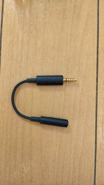 ワンセグアンテナケーブル SONY