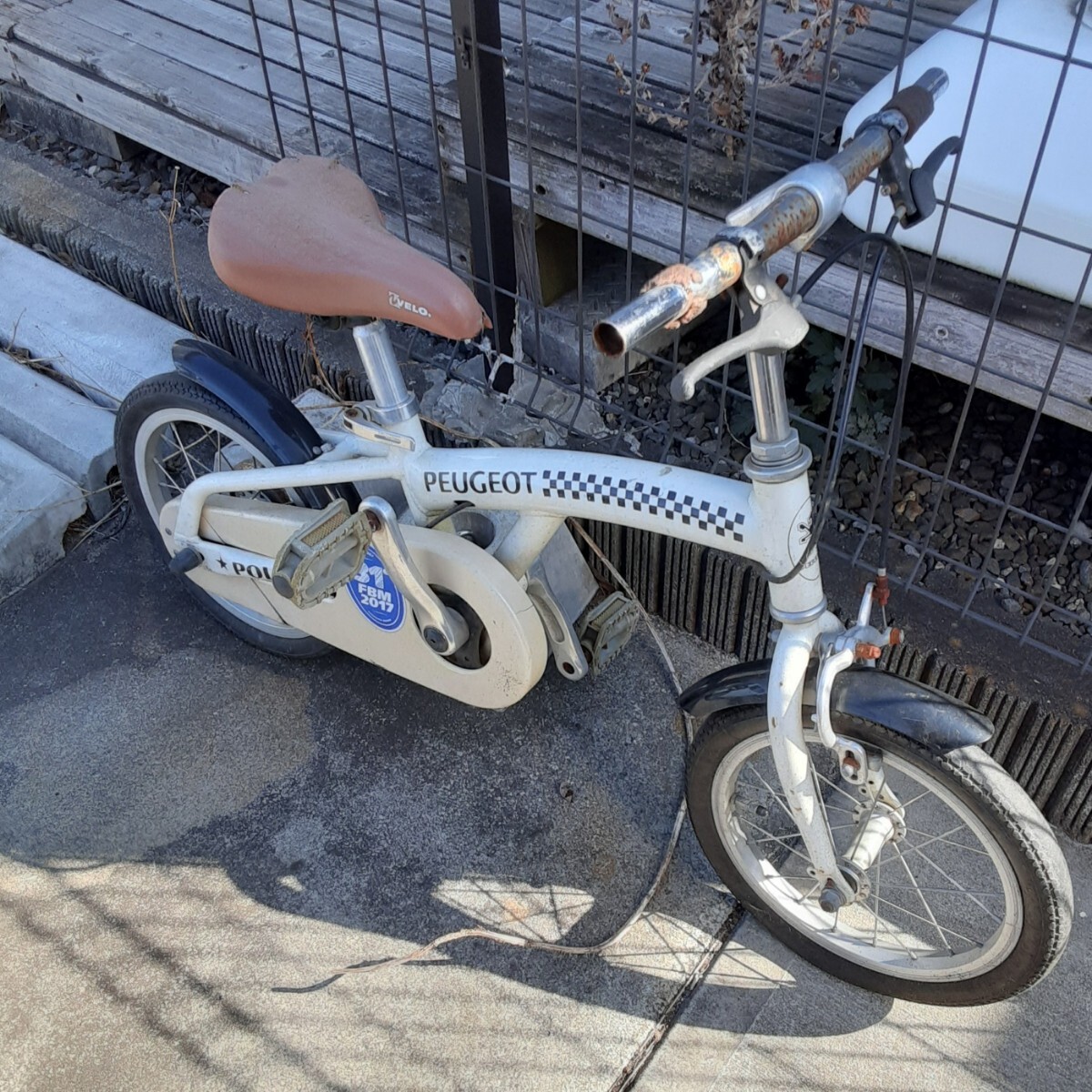 2025年最新】Yahoo!オークション -昭和 レトロ 自転車(子ども用 2025年最新】Yahoo!オークション -昭和 レトロ 自転車(子ども用