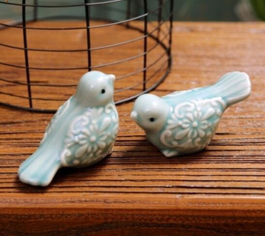 2025年最新】Yahoo!オークション -鳥 置物 陶器の中古品・新品 2025年最新】Yahoo!オークション -鳥 置物 陶器の中古品・新品