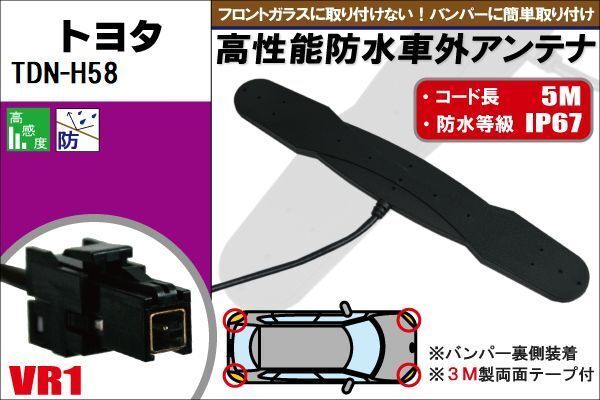 2025年最新】Yahoo!オークション -nhzn x62gの中古品・新品・未