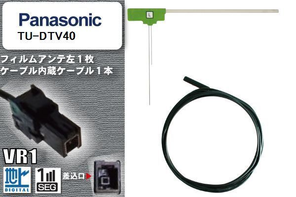 2025年最新】Yahoo!オークション -cn-h500wdの中古品・新品・未
