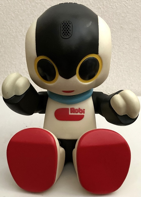 2025年最新】Yahoo!オークション -マイルームロビの中古品・新品 2025年最新】Yahoo!オークション -マイルームロビの中古品・新品