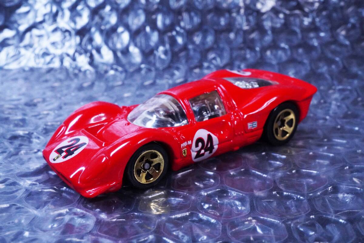 Yahoo!オークション -「p4」(ホットウィール) (自動車)の落札 Yahoo!オークション -「p4」(ホットウィール) (自動車)の落札