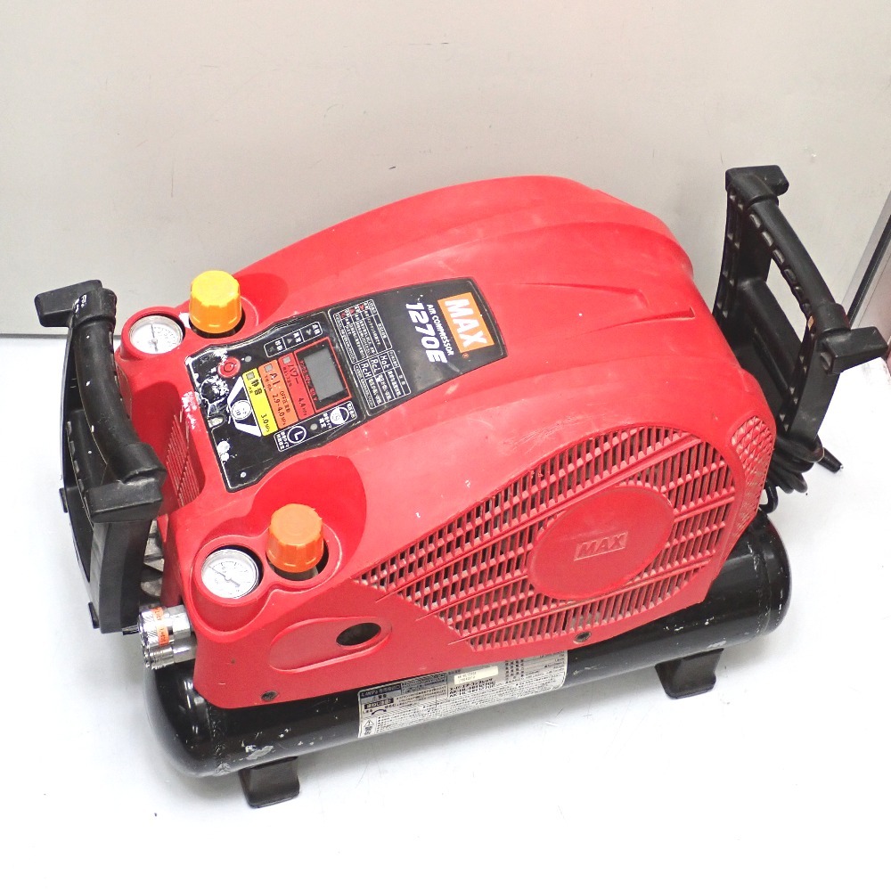 2025年最新】Yahoo!オークション -ak-hl1270の中古品・新品・未 2025年最新】Yahoo!オークション -ak-hl1270の中古品・新品・未