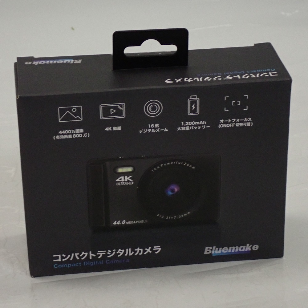 Yahoo!オークション -「BM-DC01」の落札相場・落札価格 Yahoo!オークション -「BM-DC01」の落札相場・落札価格