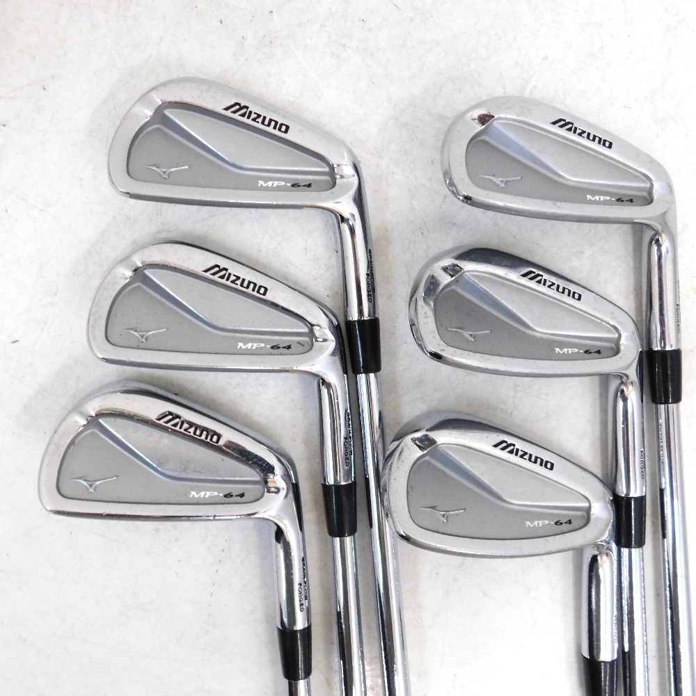 2025年最新】Yahoo!オークション -mizuno mp-64の中古品・新品 2025年最新】Yahoo!オークション -mizuno mp-64の中古品・新品