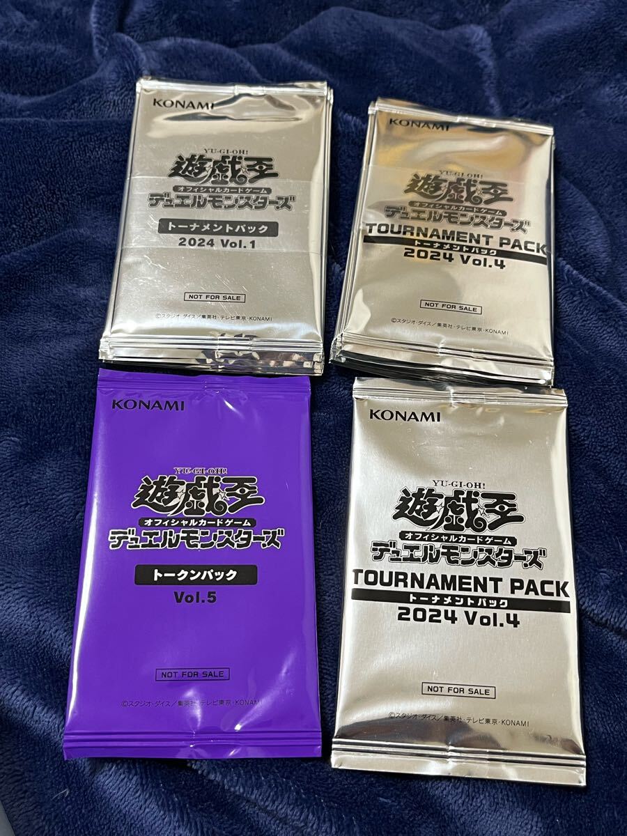 Yahoo!オークション -「遊戯王 vol 1 未開封」の落札相場・落札価格 Yahoo!オークション -「遊戯王 vol 1 未開封」の落札相場・落札価格