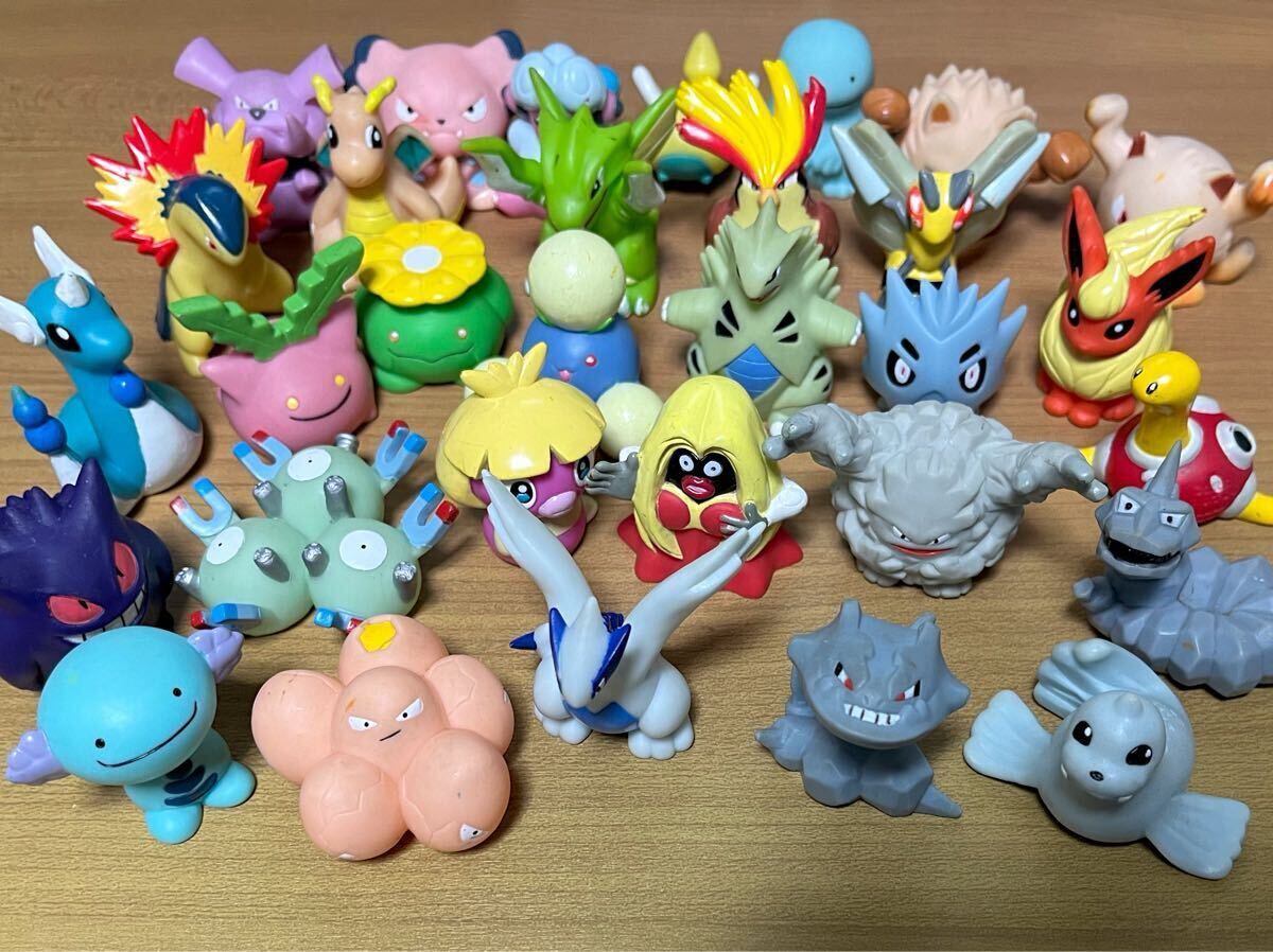 Yahoo!オークション -「ポケモン 指人形 初期」の落札相場・落札価格 Yahoo!オークション -「ポケモン 指人形 初期」の落札相場・落札価格