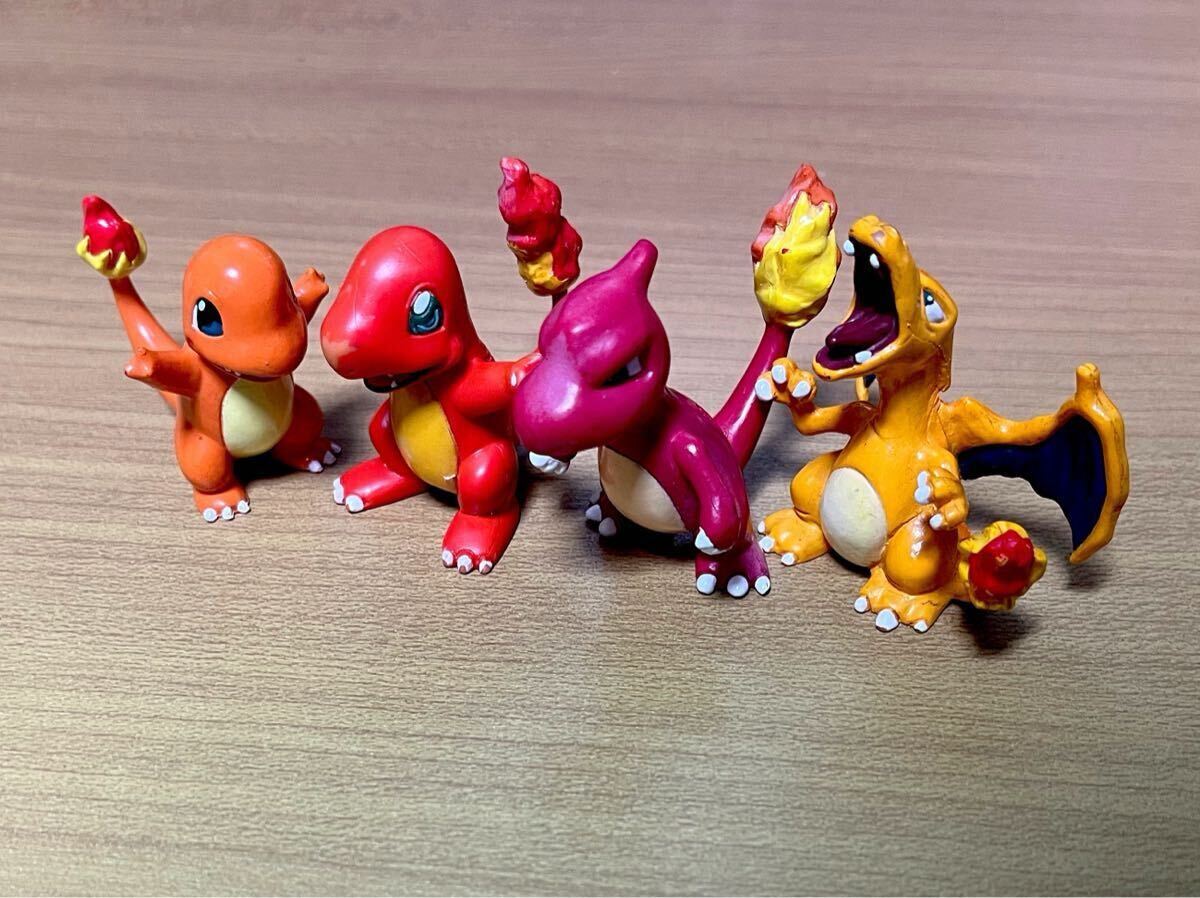 Yahoo!オークション -「ポケモン モンスターコレクション Yahoo!オークション -「ポケモン モンスターコレクション