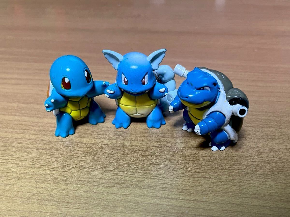 Yahoo!オークション -「ポケモン モンコレ カメックス Yahoo!オークション -「ポケモン モンコレ カメックス