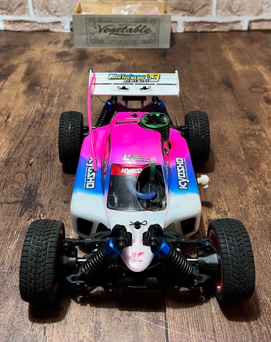 Yahoo!オークション -「racing」(完成品(エンジン)) (自動車 Yahoo!オークション -「racing」(完成品(エンジン)) (自動車
