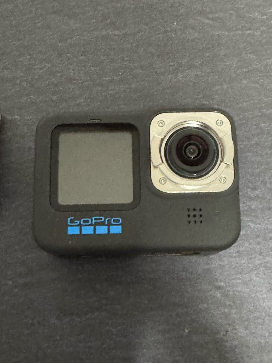Yahoo!オークション -「gopro hero10 ジャンク」の落札相場 Yahoo!オークション -「gopro hero10 ジャンク」の落札相場