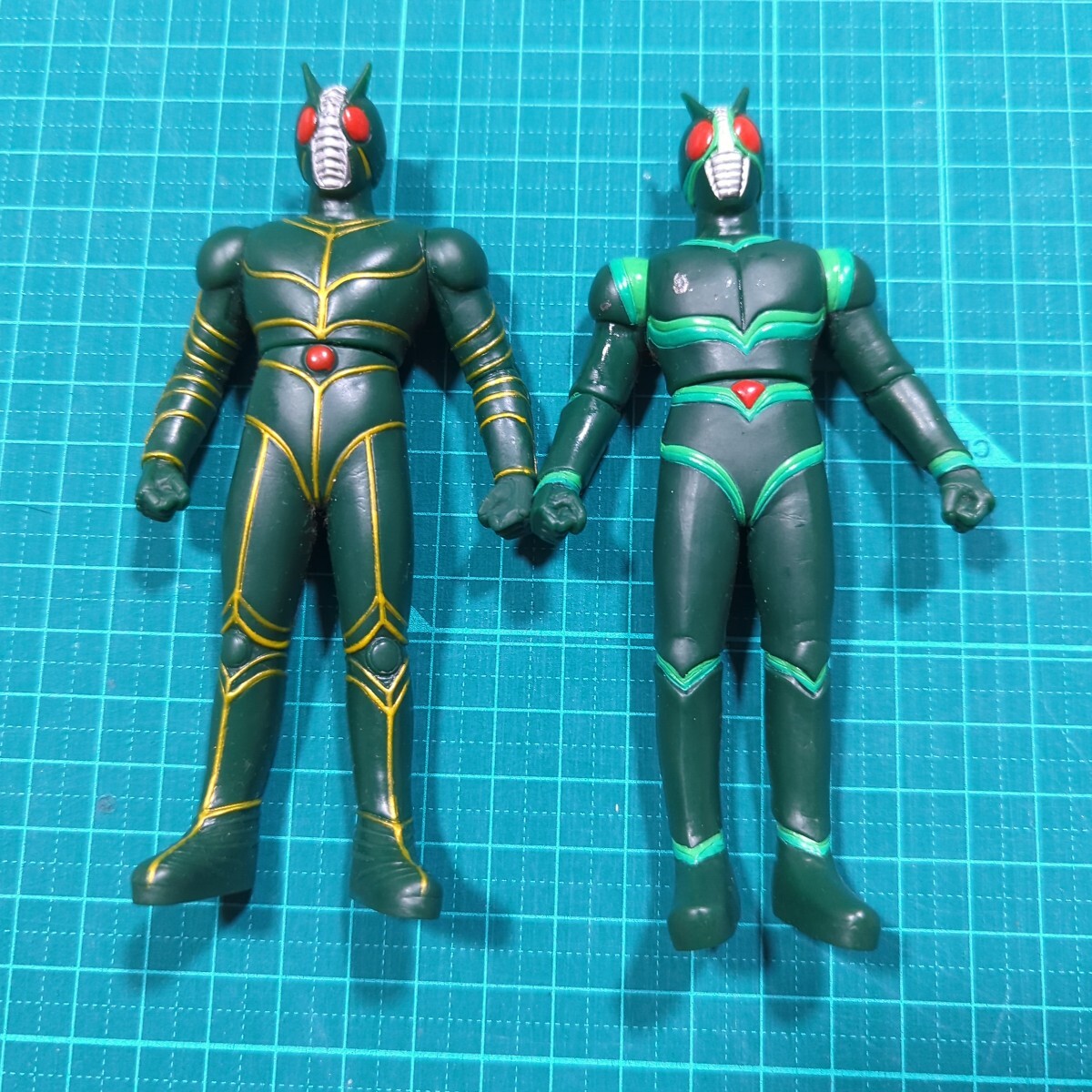2025年最新】Yahoo!オークション -仮面ライダーjの中古品・新品 2025年最新】Yahoo!オークション -仮面ライダーjの中古品・新品