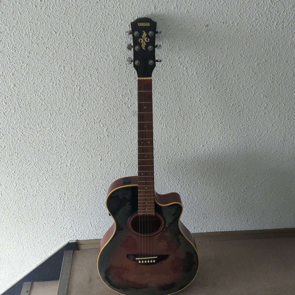 Yahoo!オークション -「yamaha apx-4a」の落札相場・落札価格 Yahoo!オークション -「yamaha apx-4a」の落札相場・落札価格