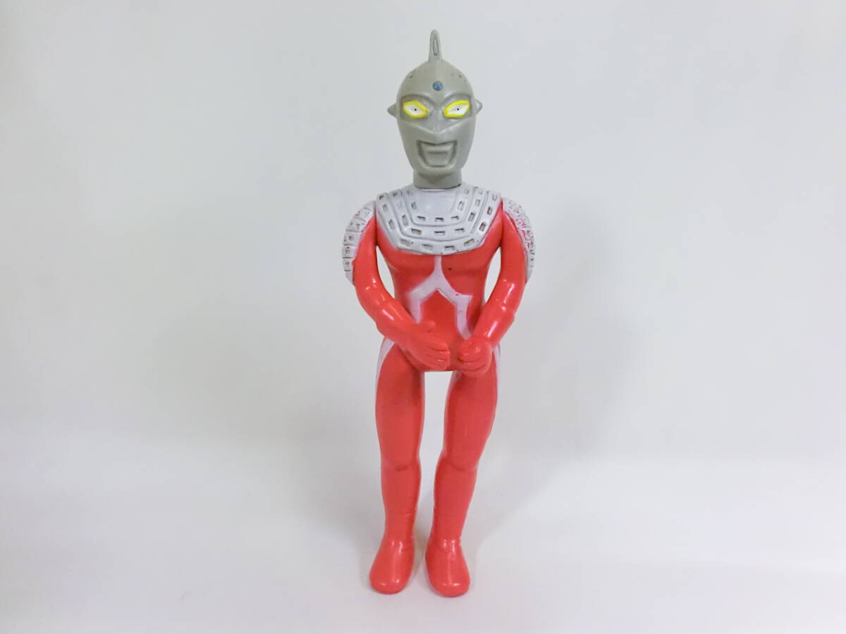 2025年最新】Yahoo!オークション -ブルマァク(ウルトラセブン)の 2025年最新】Yahoo!オークション -ブルマァク(ウルトラセブン)の