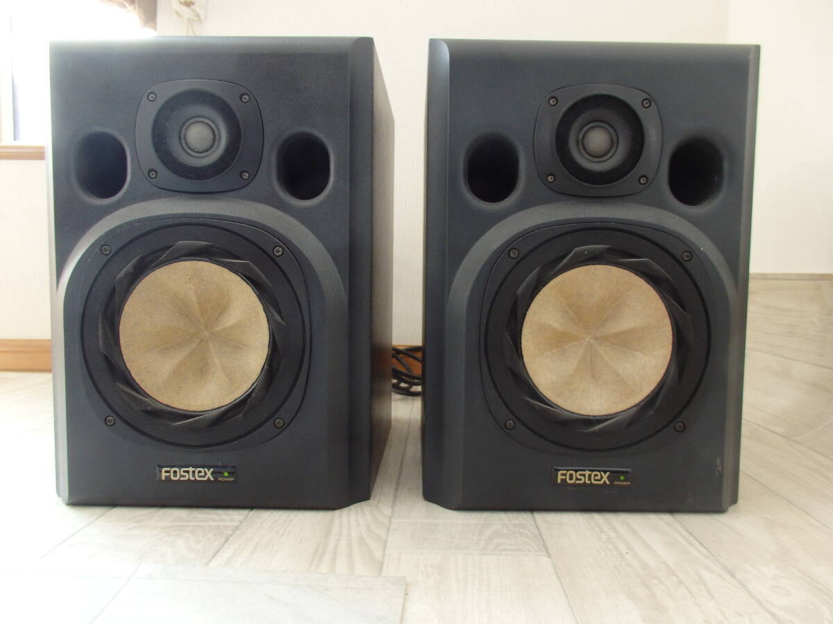 Yahoo!オークション -「FOSTEX nf-1a」の落札相場・落札価格 Yahoo!オークション -「FOSTEX nf-1a」の落札相場・落札価格