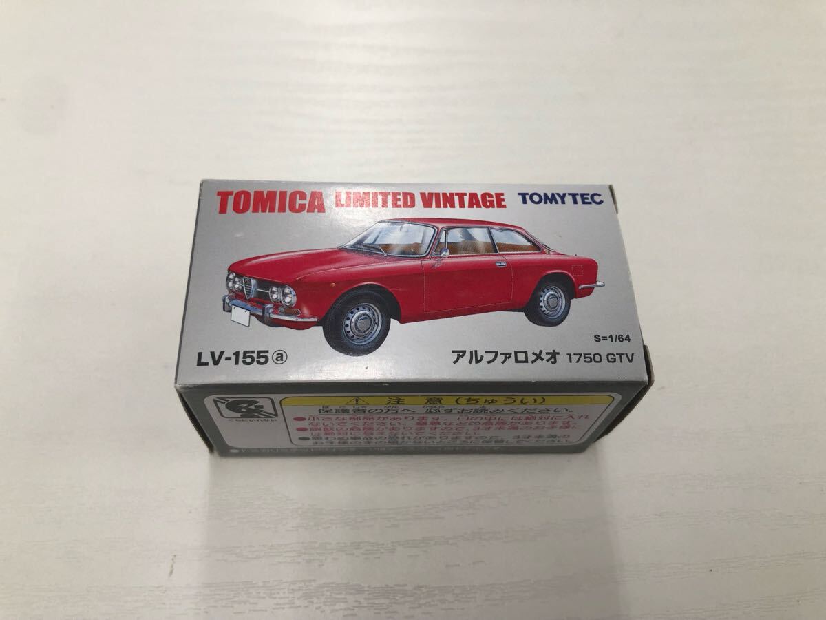 Yahoo!オークション -「アルファ ロメオ 155」(トミカ) (自動車 Yahoo!オークション -「アルファ ロメオ 155」(トミカ) (自動車