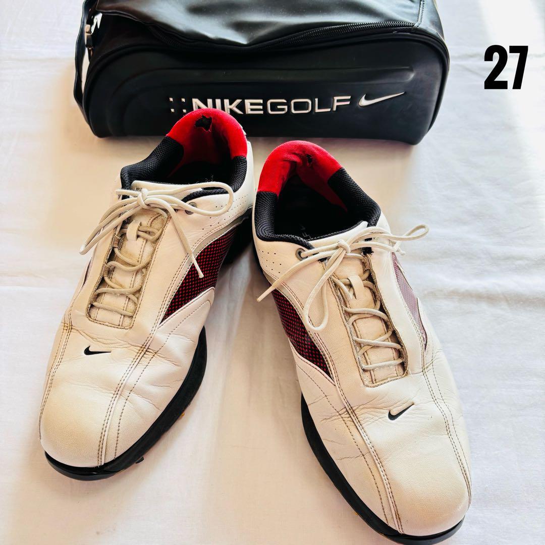 Yahoo!オークション -「nike シューズケース」の落札相場・落札価格 Yahoo!オークション -「nike シューズケース」の落札相場・落札価格