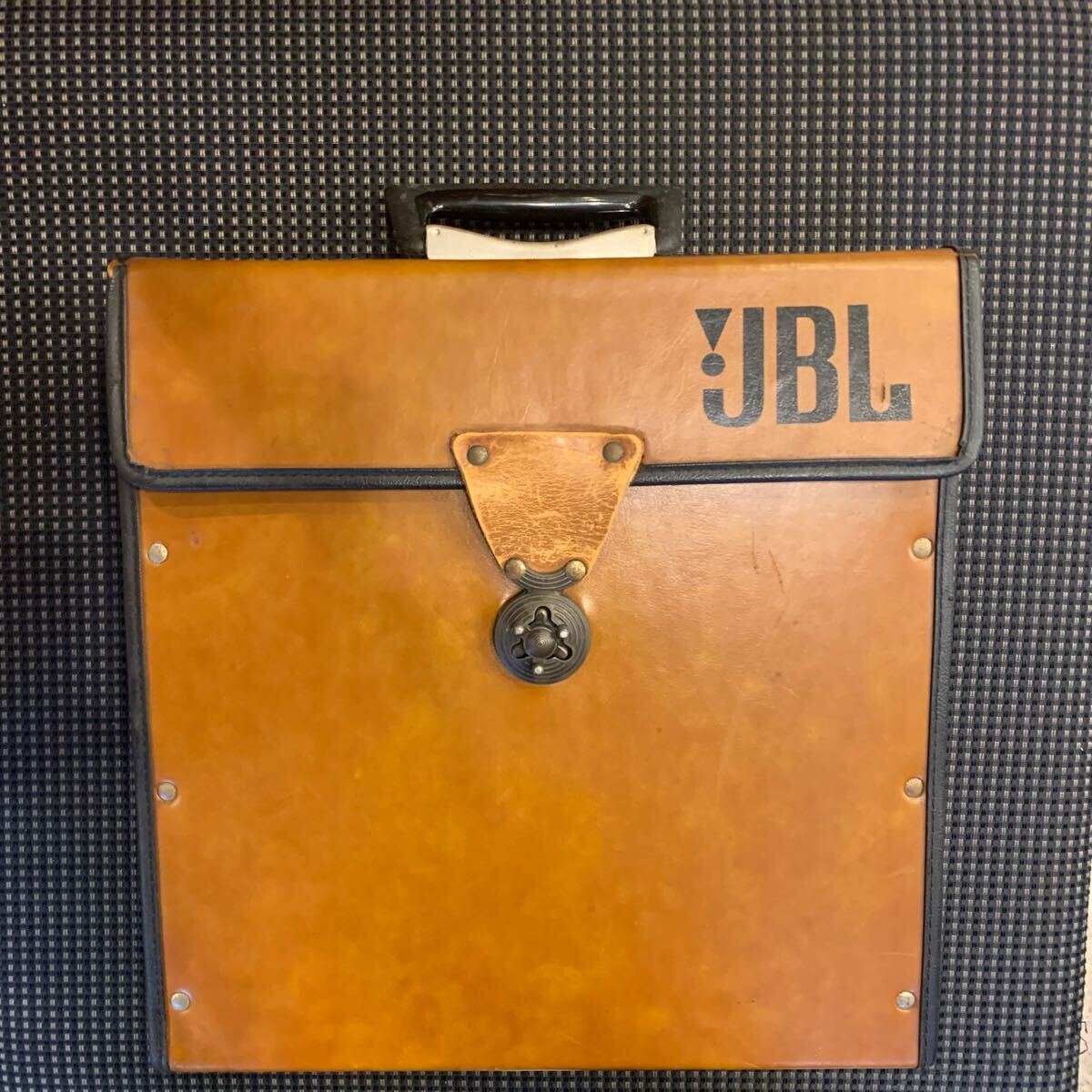 Yahoo!オークション -「jbl レコード」の落札相場・落札価格 Yahoo!オークション -「jbl レコード」の落札相場・落札価格