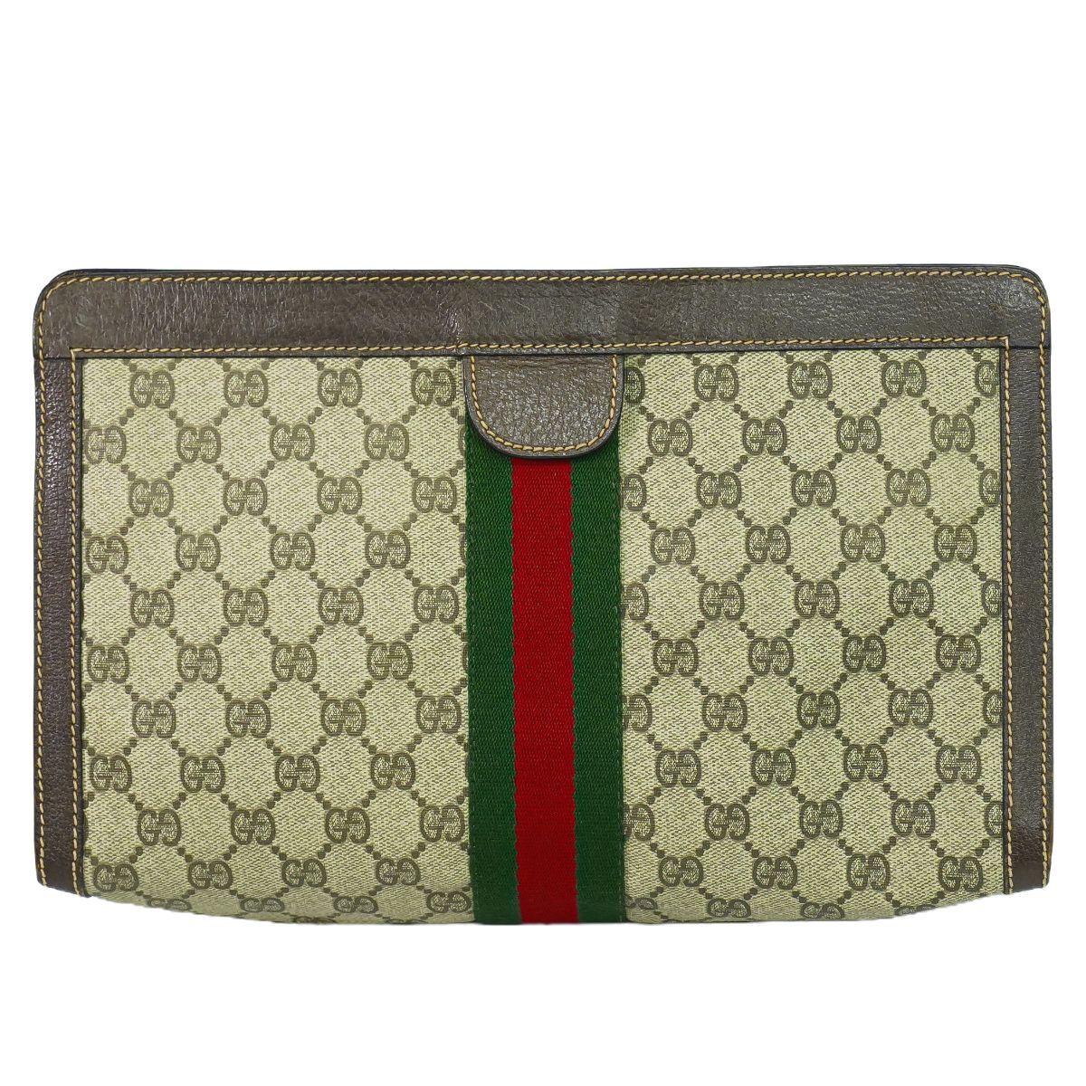 2025年最新】Yahoo!オークション -gucci グッチ ggスプリーム 2025年最新】Yahoo!オークション -gucci グッチ ggスプリーム