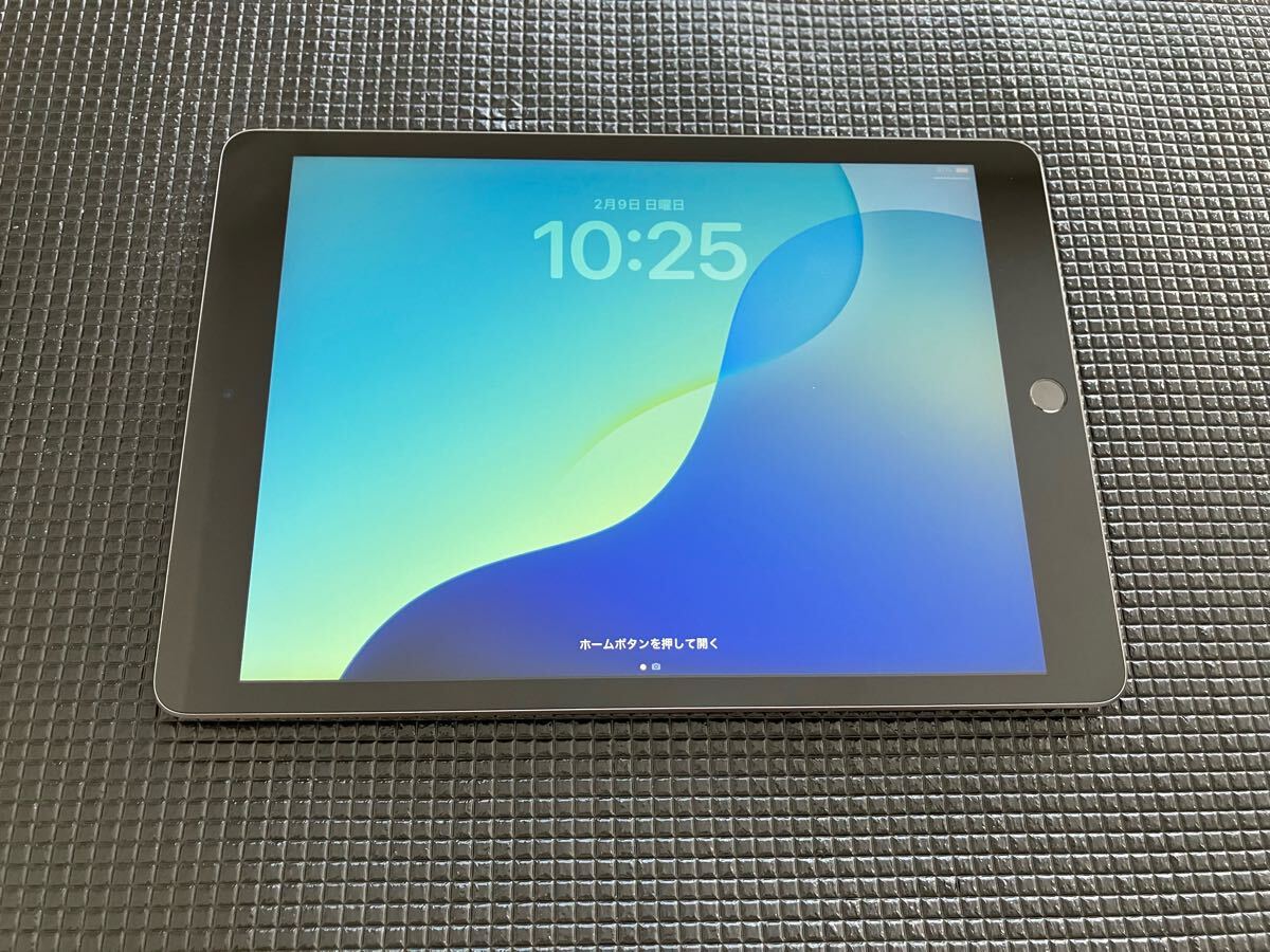 Yahoo!オークション -「ipad 第9世代 64gb wifi」の落札相場 Yahoo!オークション -「ipad 第9世代 64gb wifi」の落札相場