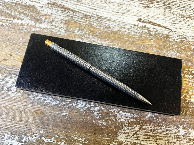三菱シャーペン廃盤の値段と価格推移は?|30件の売買データから 三菱シャーペン廃盤の値段と価格推移は?|30件の売買データから
