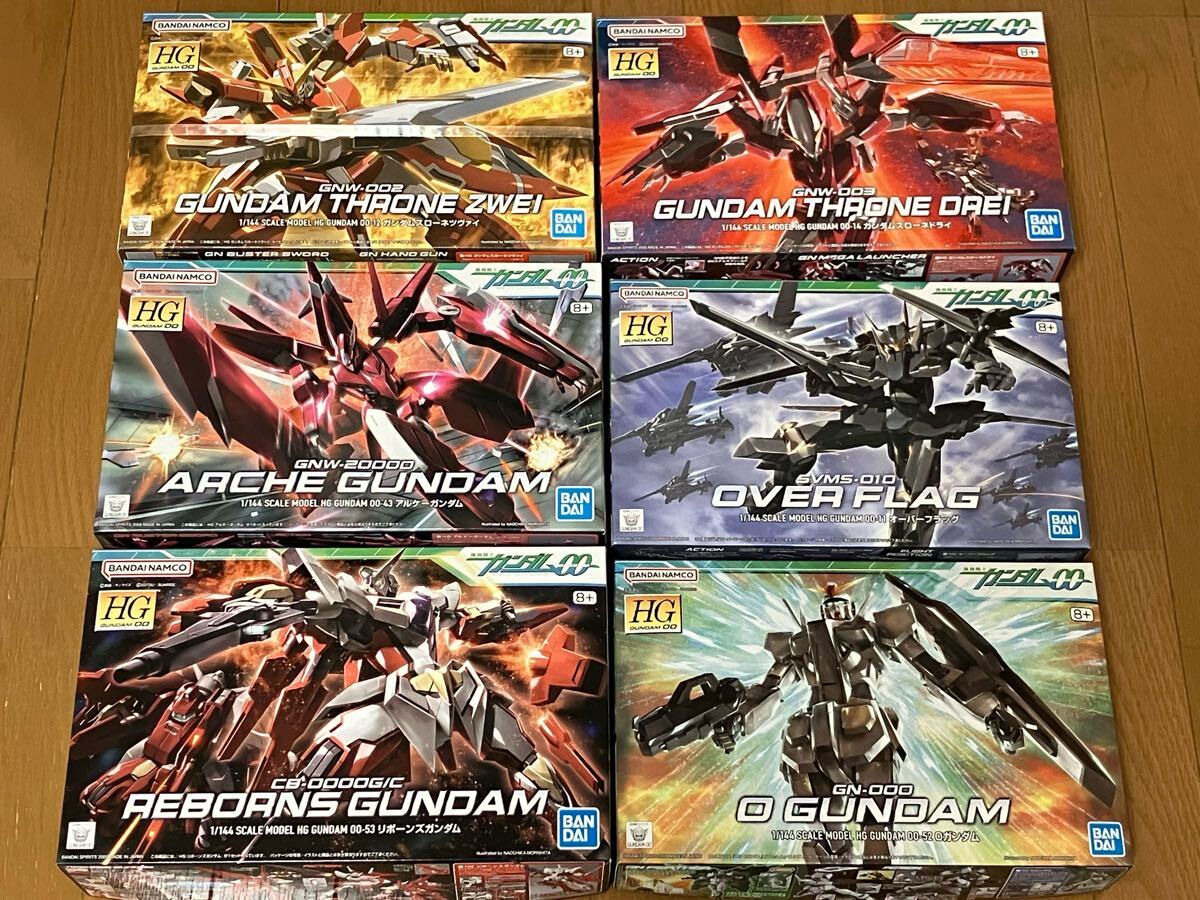 Yahoo!オークション -「アルケーガンダム hg」(プラモデル) の Yahoo!オークション -「アルケーガンダム hg」(プラモデル) の