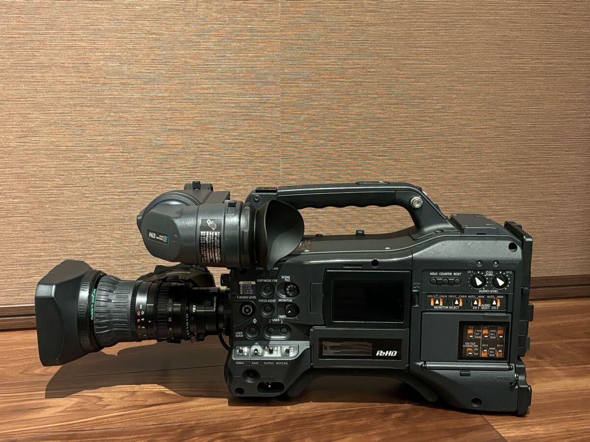 Yahoo!オークション -「sony pdw」(プロ用、業務用) (ビデオ Yahoo!オークション -「sony pdw」(プロ用、業務用) (ビデオ