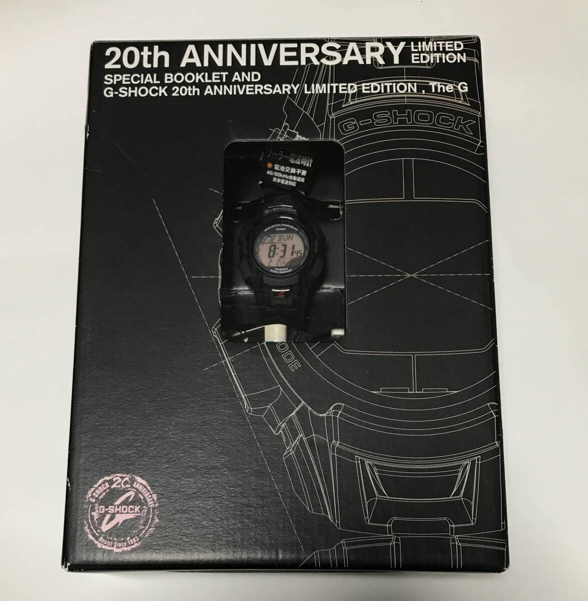 Yahoo!オークション -「gw-300mlj」の落札相場・落札価格