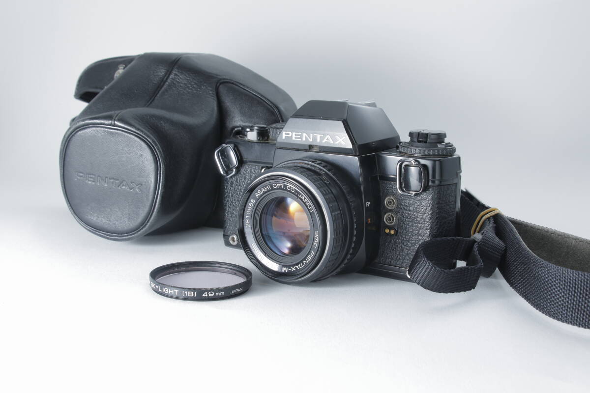 Yahoo!オークション -「pentax lx」(ペンタックス) (一眼カメラ Yahoo!オークション -「pentax lx」(ペンタックス) (一眼カメラ
