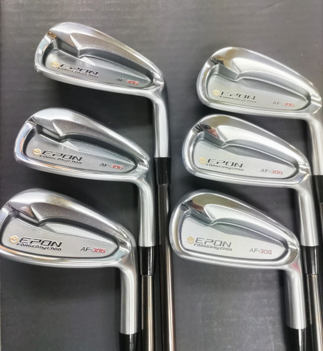 Yahoo!オークション -「epon af-306」の落札相場・落札価格 Yahoo!オークション -「epon af-306」の落札相場・落札価格