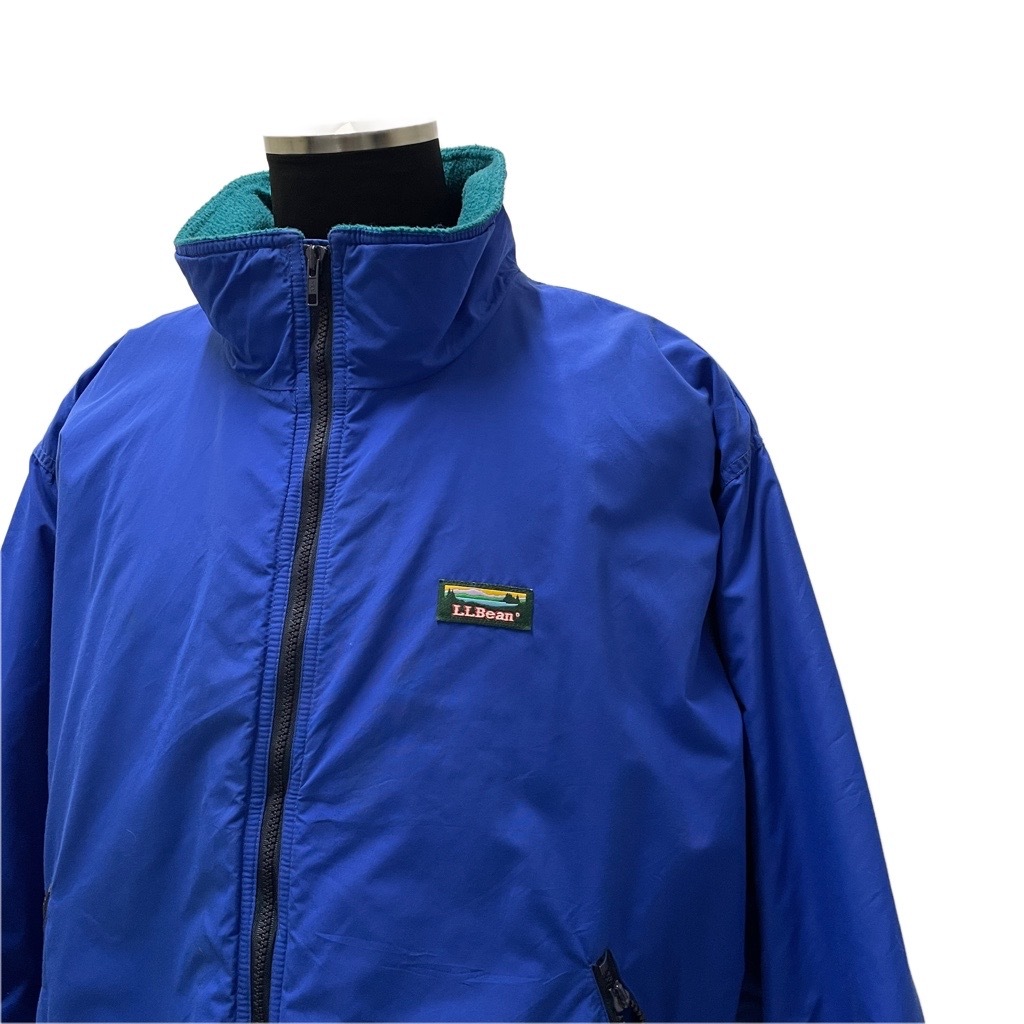 2025年最新】Yahoo!オークション -l.l.bean ウォームアップ 2025年最新】Yahoo!オークション -l.l.bean ウォームアップ