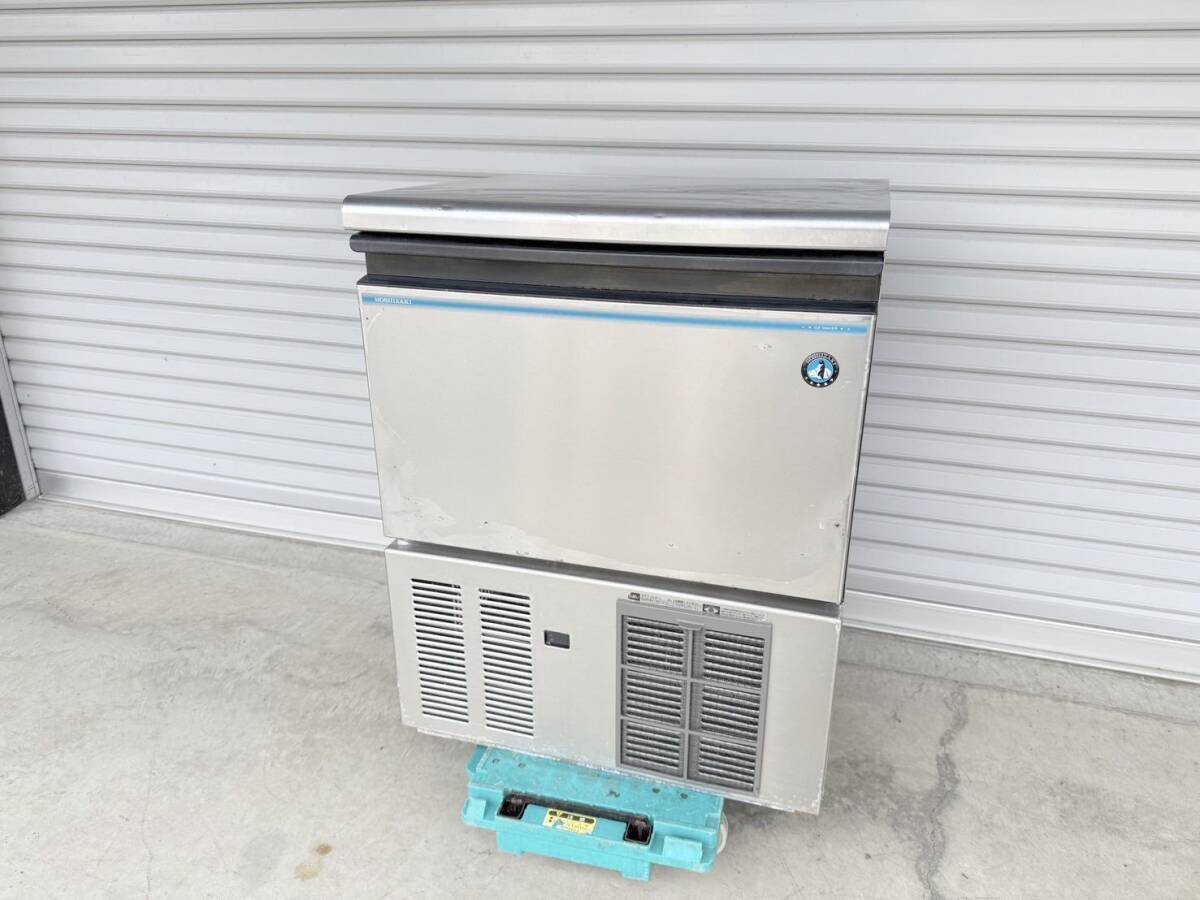 Yahoo!オークション -「製氷機 業務用 55」の落札相場・落札価格 Yahoo!オークション -「製氷機 業務用 55」の落札相場・落札価格